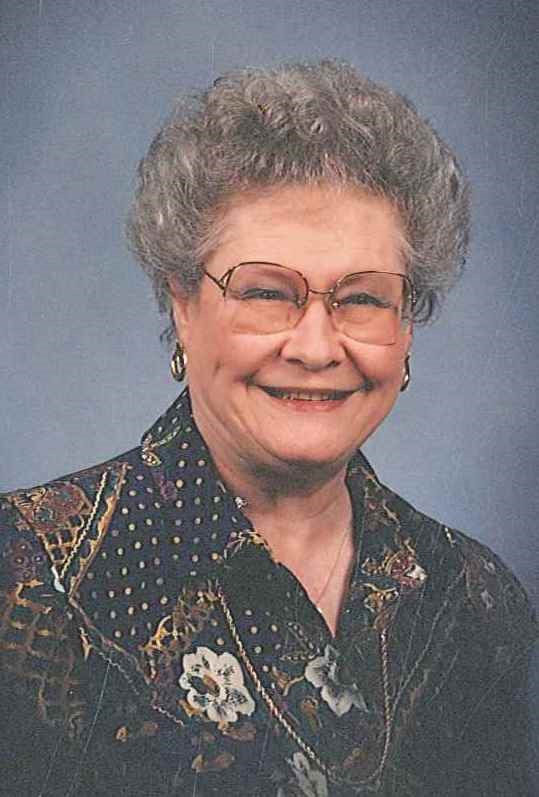 Addie Harris Obituary Dallas, TX