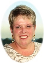 Obituary of Marilyn Alice Meyer