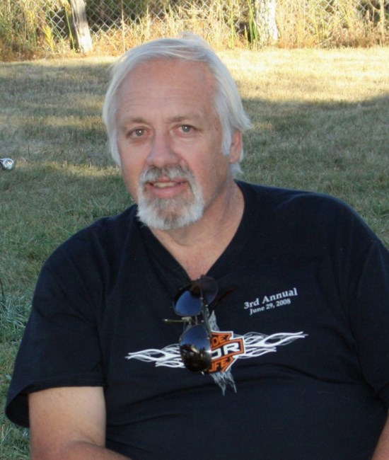 obituary image