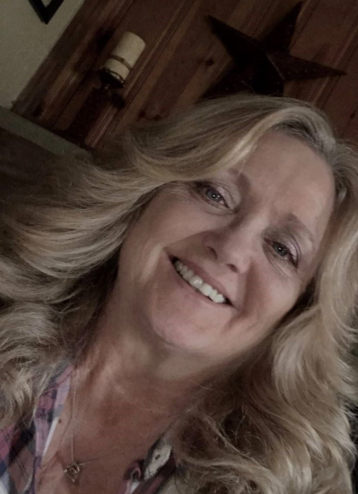 Obituary of Ronda S Evans