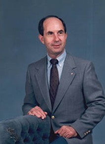 Obituary of Orville Carter