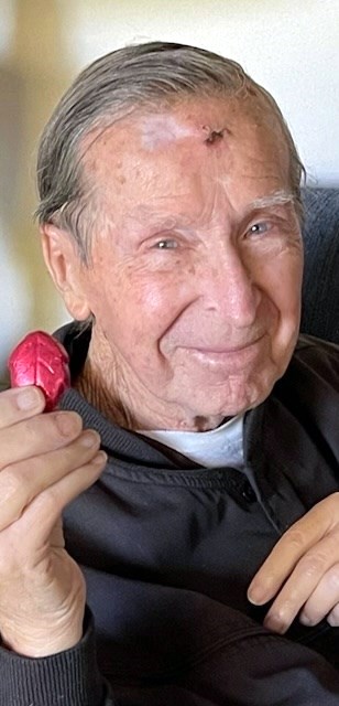 Obituary of Jack L. Mundell