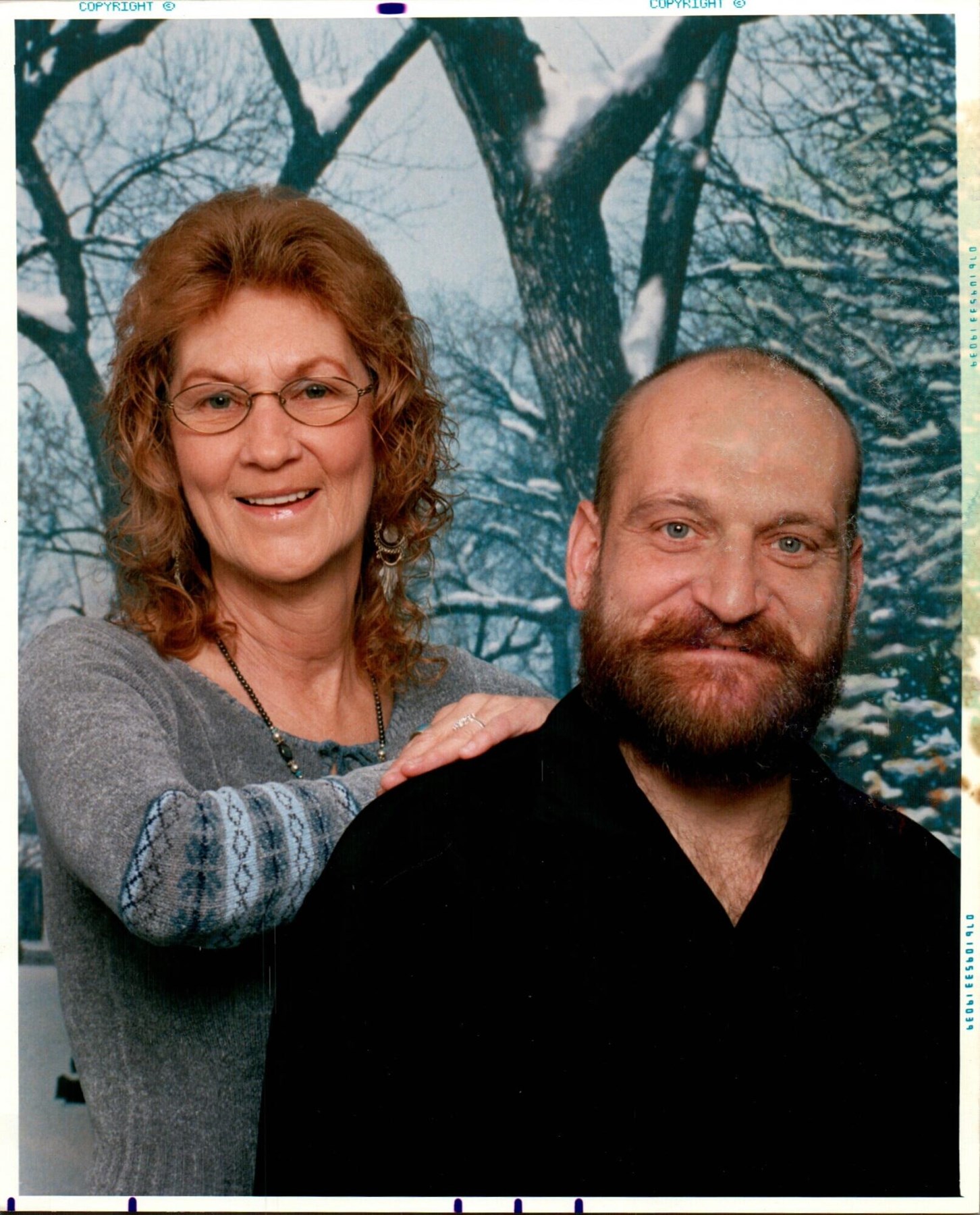 Obituary of Patricia "Patty" Gravelle