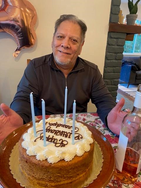 Obituary of Juan Sotelo Villa