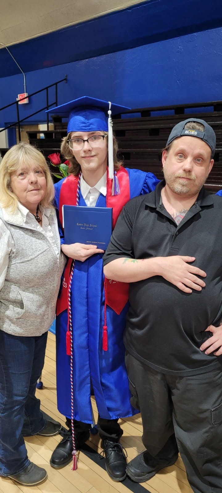Obituary of Linda Allred