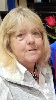 Obituary of Linda Allred