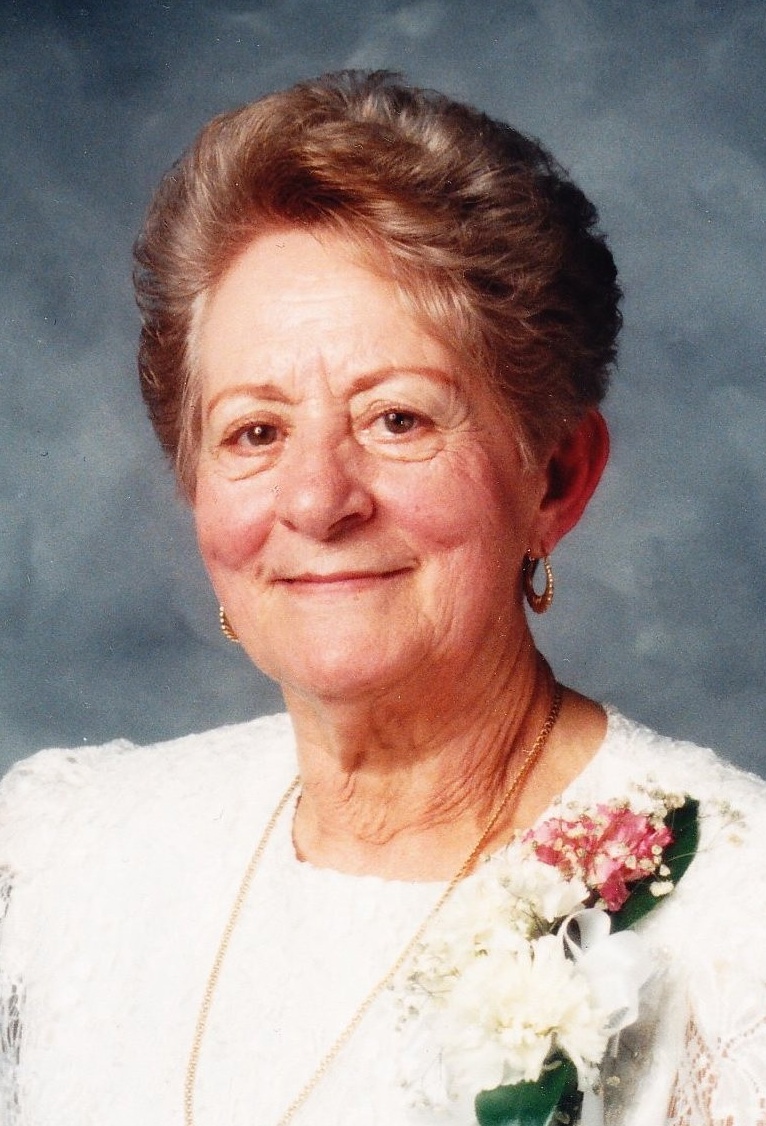 Angela Rustan Obituary Chicago, IL