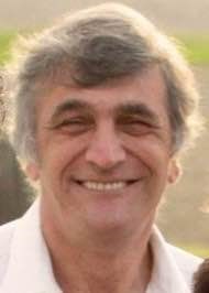 Obituary of Randolph Alan Lee