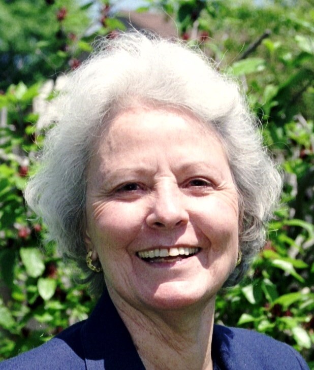 Nina T Bowers Obituary Little Rock, AR