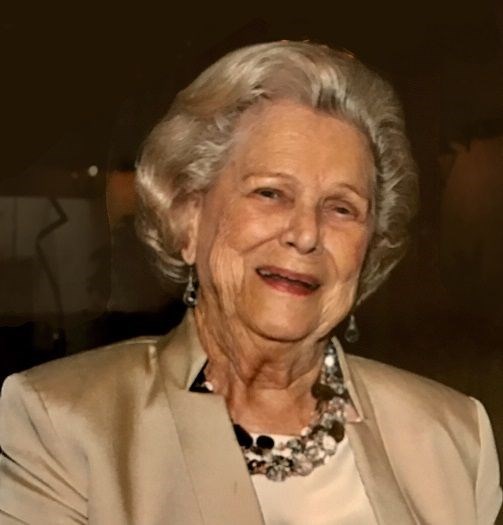 Obituary of Sue Harper Kone Drake