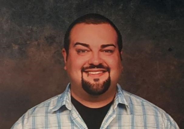 Obituary of Mario Jose Matos