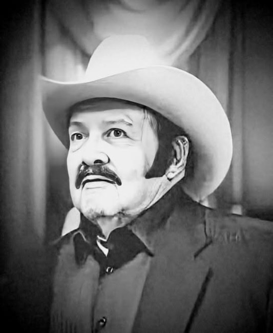 Obituary of Joaquin Hernandez Yanez