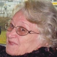 Obituary of Ellen Christine Norris