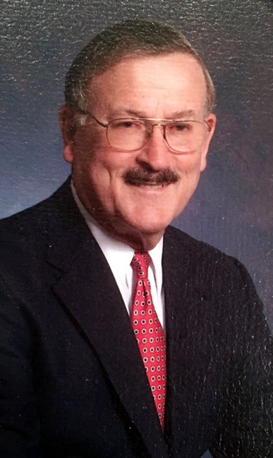 Obituary of Barry Scott Wimberley