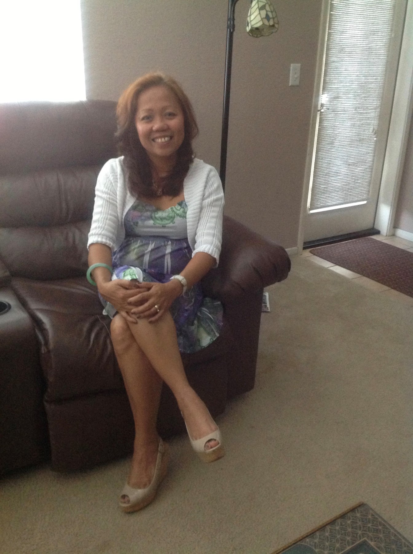 Joanne Stratton Obituary - San Diego, CA