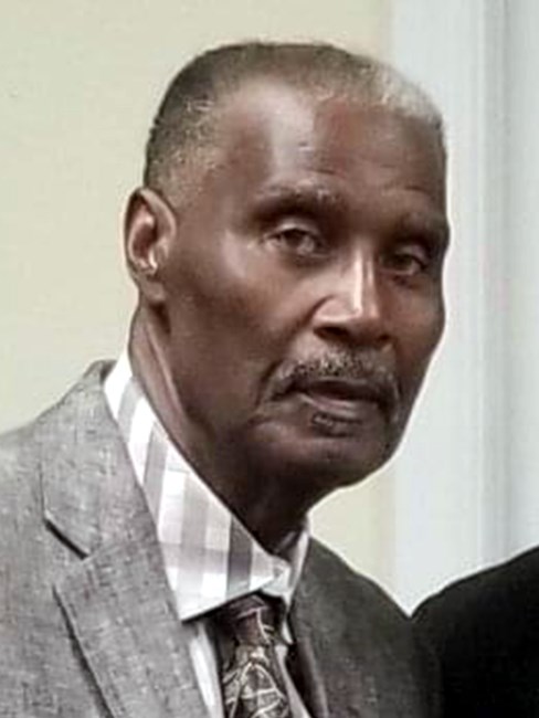 Obituary of Eugene Davis