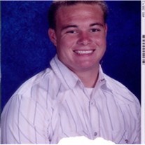 Obituary of Kurt Andrew Nelson