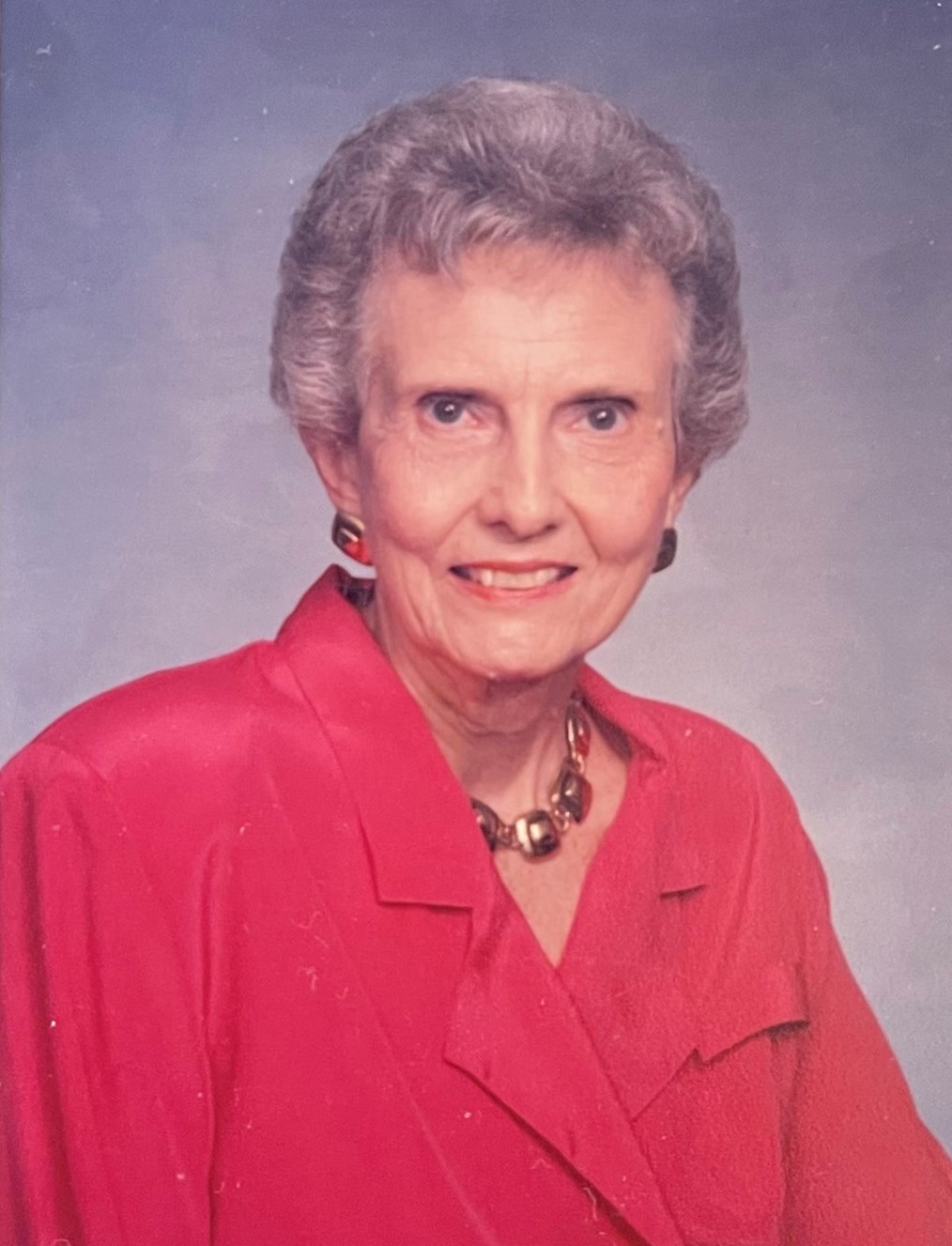 Sara Ann Fillingim Obituary Pensacola, FL
