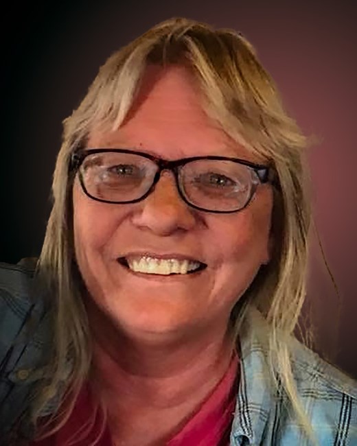 Obituary of Priscilla Louise McFarland