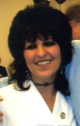 Obituary of Dawn Marie Savage