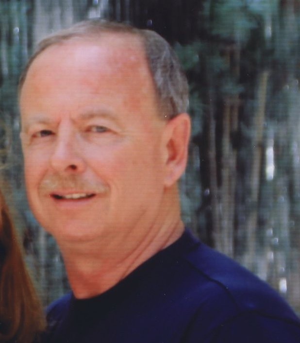 Obituary of Stanley Ruppenthal