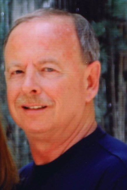 Obituary of Stanley Ruppenthal