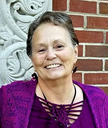 Obituary of Ruth A. Vincent