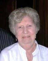 Obituary of Betty A. Buck