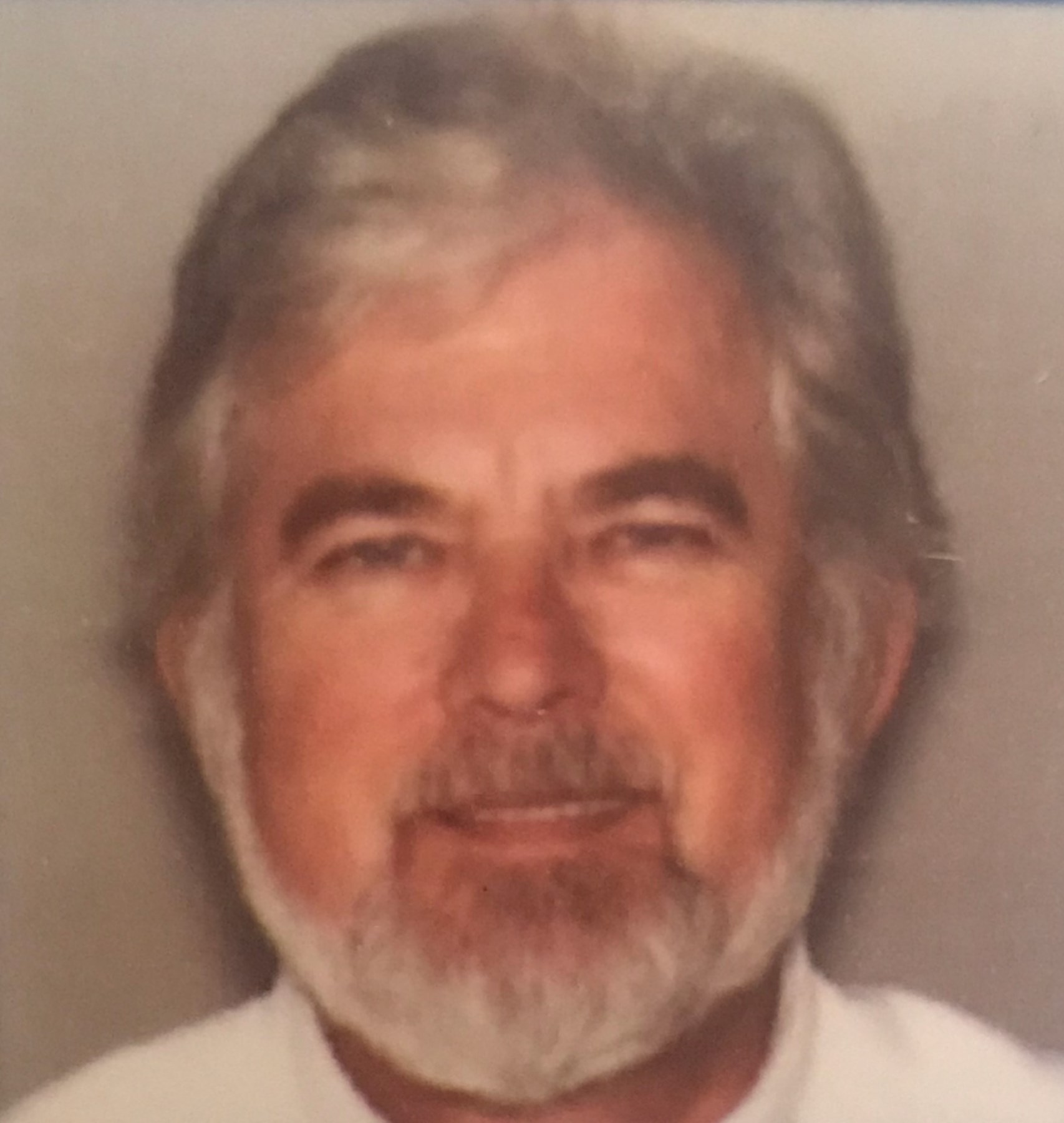 James Hobson Obituary Nashville, IN