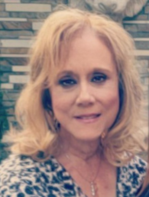 Obituary of Leslie Frommeyer Bieganowski