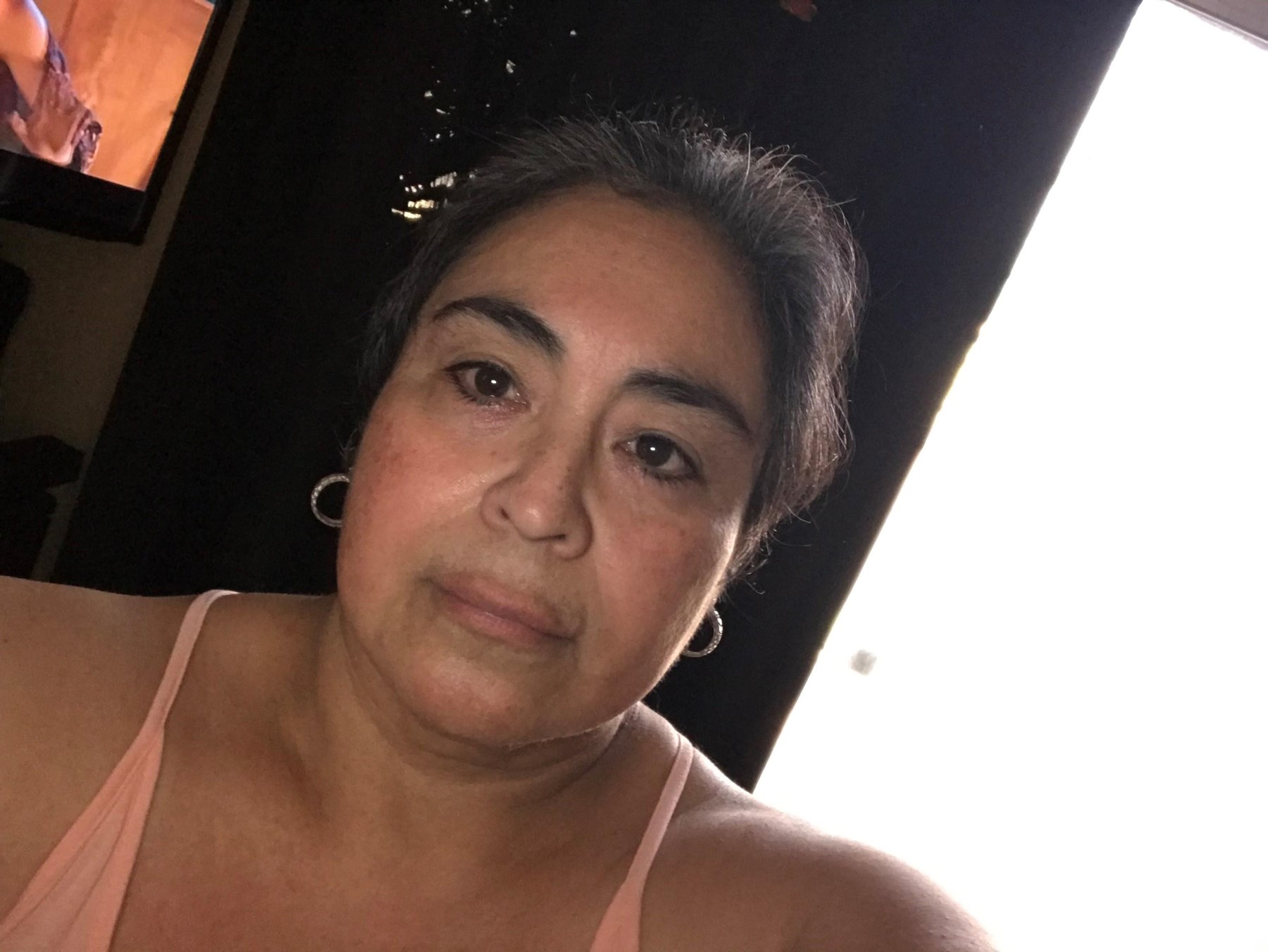 Obituary of Faith Ruiz Cardenas