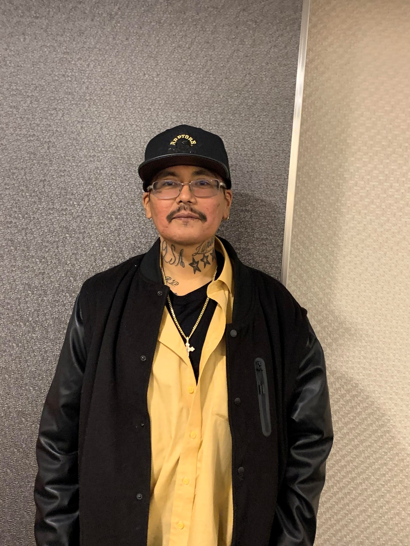 Obituary of Joseph (Joe) James Missens