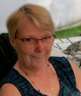 Avis de décès de Gladys Louise Anderson