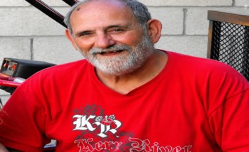 Obituary of William J Frantz III