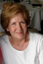 Obituary of Sharon Kay McInerney