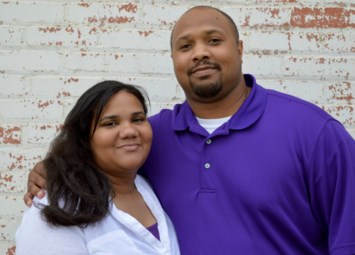 Obituary of Kimberly Shannon Hines