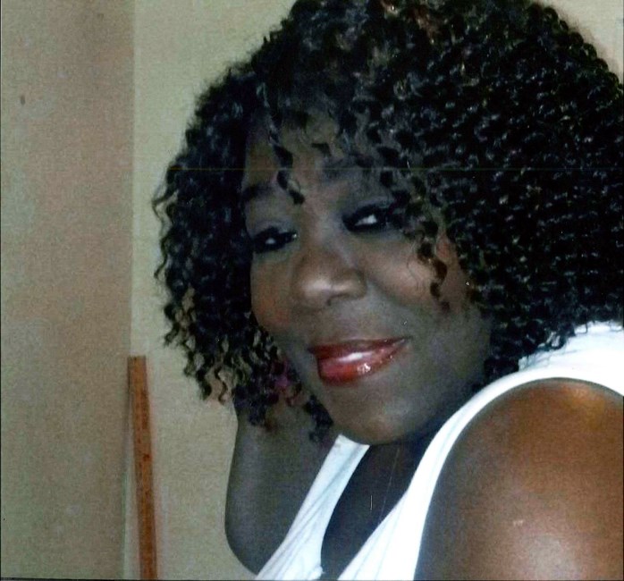 Avis de décès de Brenda L. Stephens