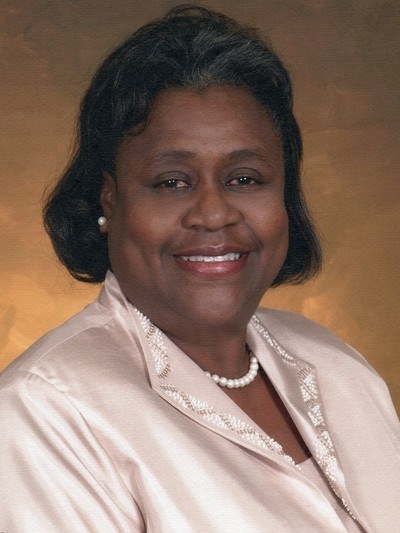 Obituary of Leona   Lane