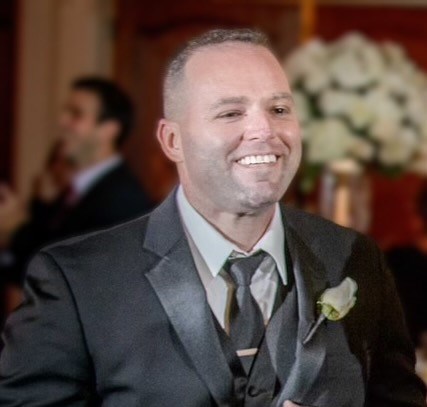 Obituary of James Apolinario Martins