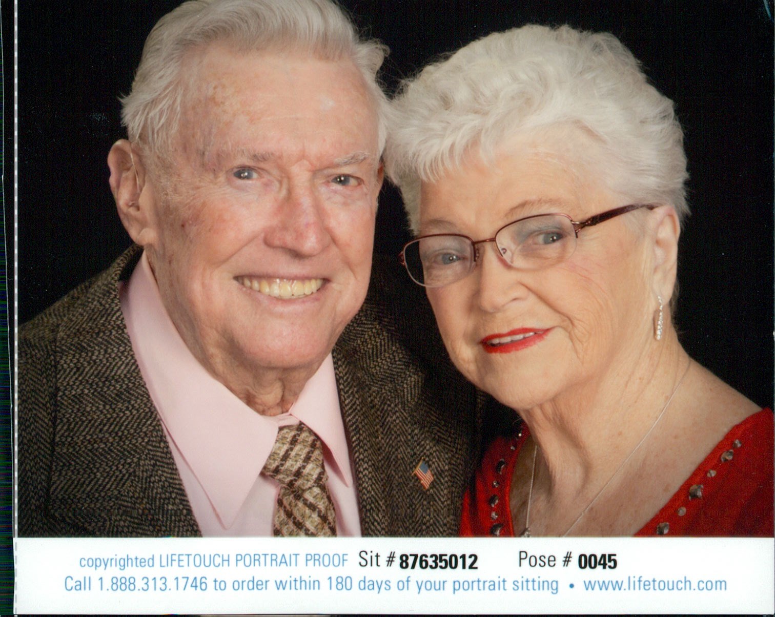 Obituary of Barbara J. Nola