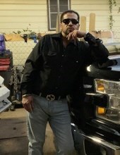 Obituary of Gabriel G. Mendiola