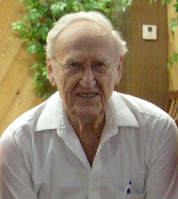 Obituary of Joe Medford Jernigan