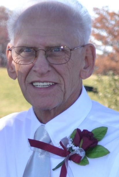 Obituary of Foster Allen Gregory Sr.