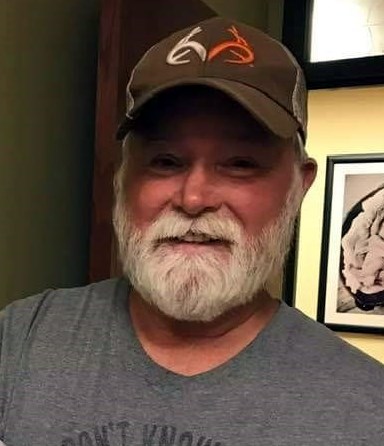 Obituary of Ronald "Gene" King Sr.