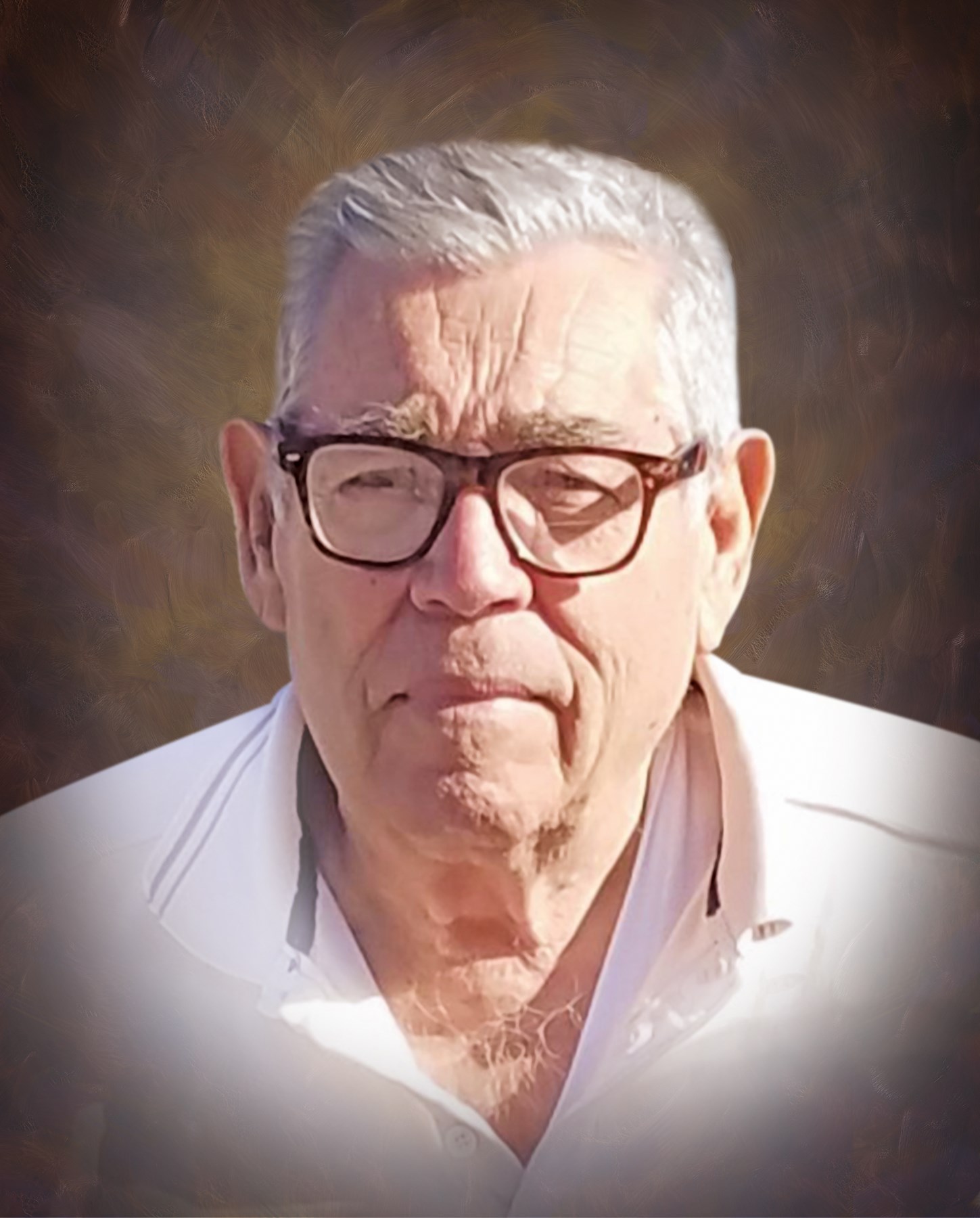 Alfredo Quinonez Obituary Wilmington, CA