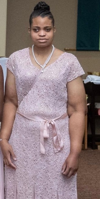 Obituary of Christopher Tilar Williams