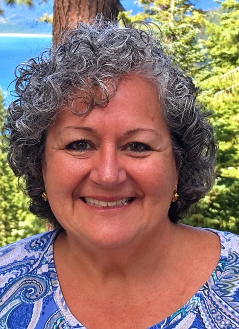 Obituary of Margaret Rosa Sullivan