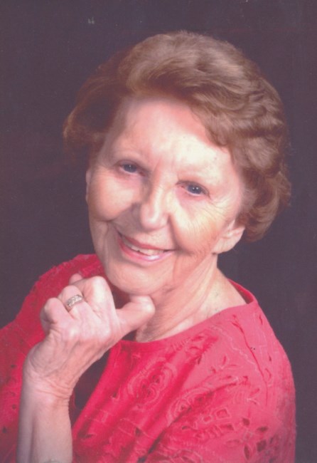 Obituary of Dale Prothro