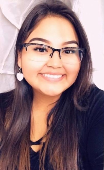Kaitlyn Eashappie Saulteaux Obituary Wolseley Sk