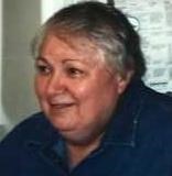 Obituary of Nancy L Jackson